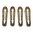 Crosse SGA ambidextre pour MOSSBERG 500/590 12GA FDE