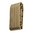 Crosse SGA ambidextre pour MOSSBERG 500/590 12GA FDE