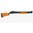 Crosse SGA ambidextre pour MOSSBERG 500/590 12GA orange