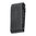 Crosse SGA ambidextre pour MOSSBERG 500/590 12GA orange