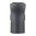 Adaptateur GRIP FORCE GEN 1/2/3 noir