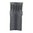 Adaptateur GRIP FORCE GEN 1/2/3 noir