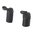 64132 GRIP FORCE GEN 4 ADAPTATEUR NOIR