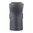 64132 GRIP FORCE GEN 4 ADAPTATEUR NOIR