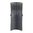 64132 GRIP FORCE GEN 4 ADAPTATEUR NOIR