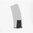 Limiteur -5 cartouches pour chargeur PMAG GEN 3 5.56X45 noir, lot de 3