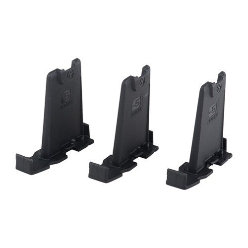 Pièces pour Chargeur > Matériels Chargeur - Prévisualiser