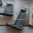 Limiteur -10 cartouches pour chargeur PMAG GEN 3 5.56x45 noir, lot de 3