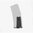 Limiteur -10 cartouches pour chargeur PMAG GEN 3 5.56x45 noir, lot de 3