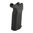 Poignée pistolet MOE-K2 en polymère pour AR-15/M4 noire