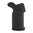 Poignée pistolet MOE-K2 en polymère pour AR-15/M4 noire