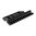 Monture Picatinny pour rail supérieur AKR