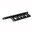 Monture Picatinny pour rail supérieur AKR