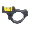 Niveau pour lunette RECON 1"
