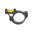 RECON niveau pour lunette 30 mm