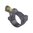 RECON niveau pour lunette 30 mm