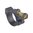 RECON niveau pour lunette 30 mm