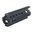 Rail de combat drop-in Carbine/M4 amélioré - 7" noir