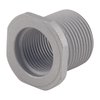 L'adaptateur THREAD 1/2-28 à 5/8-24 en acier inoxydable offre une résistance à la chaleur, un design compact et une finition PVD durable pour un alignement parfait.