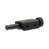 AAIS ATLAS Adaptateur de tenon pour bipied A.I. & A.I.C.S.