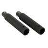 Rallonges de jambe 3"