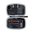 GUN BOSS Kit de nettoyage AR15