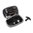 GUN BOSS Kit de nettoyage AR15