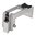 BETTER-MAG adaptateur .22 MAG pour S&W