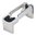 BETTER-MAG adaptateur .22 MAG pour S&W