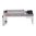 BETTER-MAG adaptateur .22 MAG pour S&W
