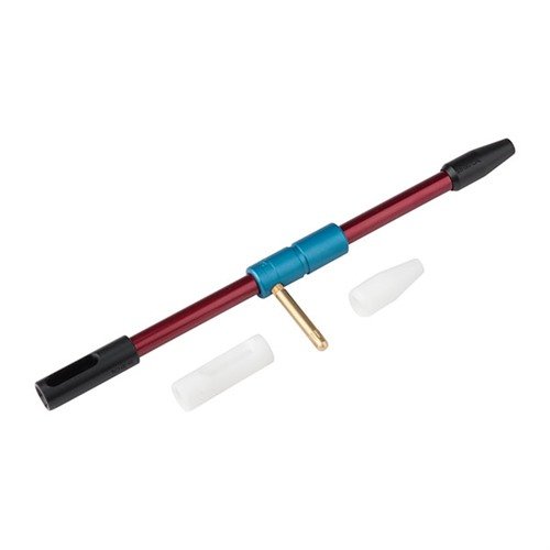 Tiges de Nettoyage & Accessoires > Guide Bouche - Prévisualiser