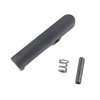 Le REMINGTON BOLT ACTION M16 STYLE EXTRACTOR offre une conception efficace, ne tire pas sur des cartouches collantes et est fabriqué en acier 4142 pré-durci.