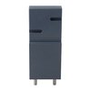 MP-AR15 ERGOT DE CHARGEUR