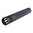 Garde-main AR-15 longueur fusil