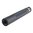 Garde-main AR-15 longueur fusil