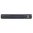 Garde-main AR-15 longueur fusil