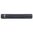 Garde-main AR-15 longueur fusil