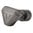 BENELLI ULTIMATE bouton de sécurité surdimensionné gris