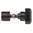 BENELLI ULTIMATE bouton de sécurité surdimensionné gris