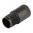 Tube choke SAIGA plein