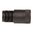 Tube choke SAIGA plein