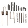Kit goupilles et ressorts pour lower AR-15