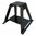 RCBS UltraMount pour RockChucker/Supreme