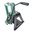 RCBS UltraMount pour RockChucker/Supreme