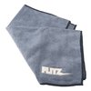 Chiffon microfibre