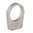 ACCU-LUG standard pour REM 700