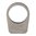 ACCU-LUG standard pour REM 700