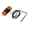 SSI 30CAL KNOCKOUT 2-PASS corde de nettoyage du canon