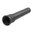 Rallonge de tube de magasin 12GA 7 coups Benelli Nova/Super Nova CZ912
