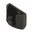 GHOST INC. KIT DE BOUCHONS DE POIGNÉE POUR GLOCK GEN 4